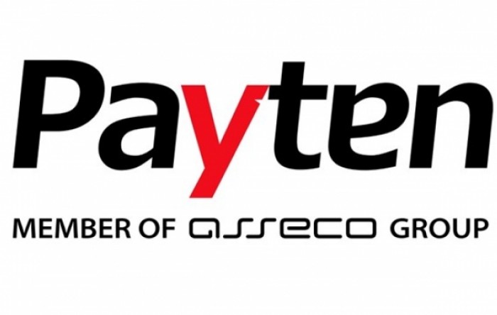 Payten preuzeo Integrirane poslovne sustave