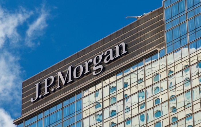 JPMorgan mijenja direktore; zahuktava se utrka za nasljednika izvršnog direktora Jamieja Dimona