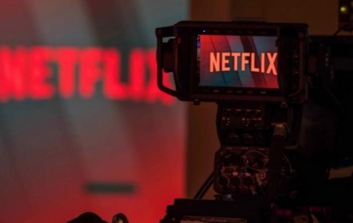 Netflix otkrio: Evo koliko je pretplatnika gledalo najpopularnije serije i filmove