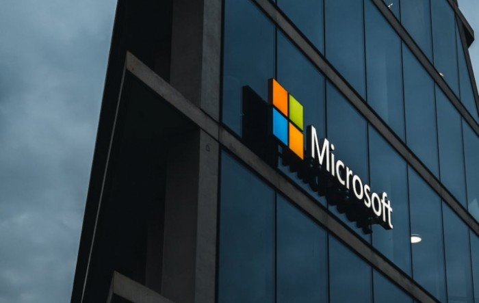 Razvojni centar Microsofta u Srbiji otvara 60 novih radnih mesta