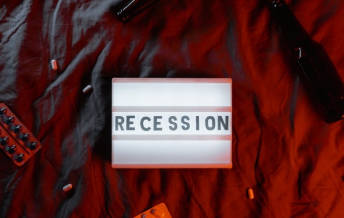 Svjetska banka: Ove godine moguća globalna recesija