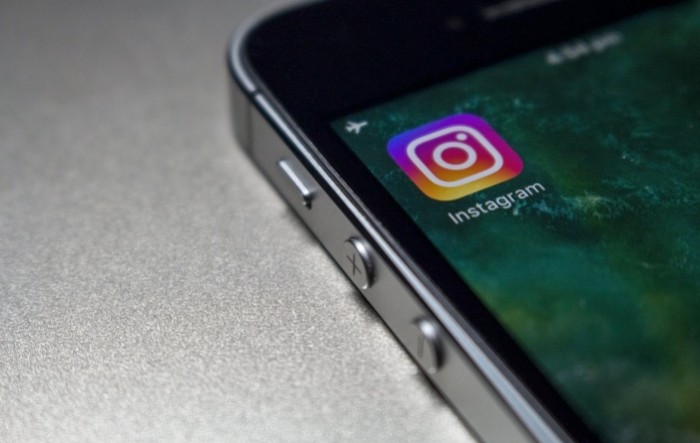 Instagram se ispričao zbog dodavanja riječi terorist u opis propalestinskih aktivista