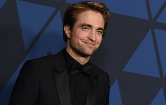 Robert Pattinson zaražen koronavirusom, zaustavljeno snimanje Batmana