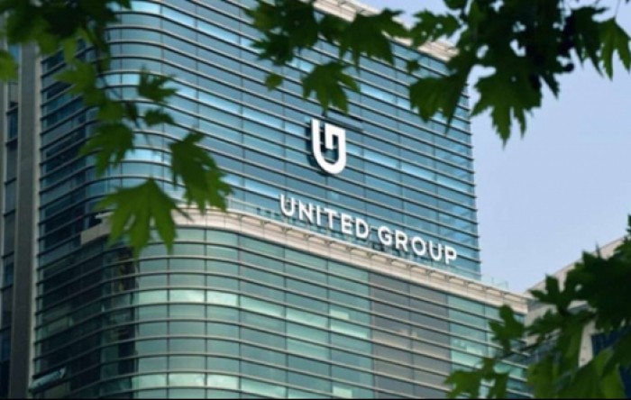 United Grupa i dve njene kompanije podnele arbitražni zahtev protiv Srbije