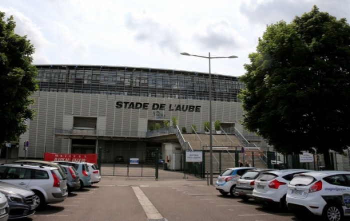 Vlasnici Manchester Cityja kupili francuskog drugoligaša Troyes