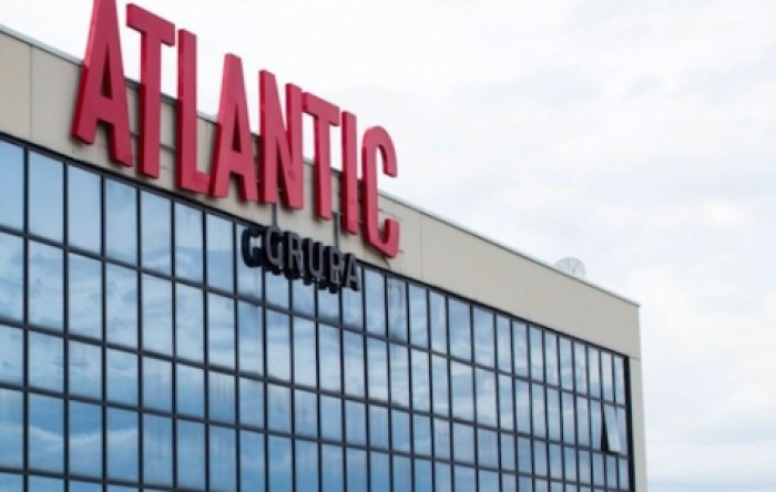 Atlantic Grupa investira 50 milijuna eura u novu tvornicu Argete kod Varaždina