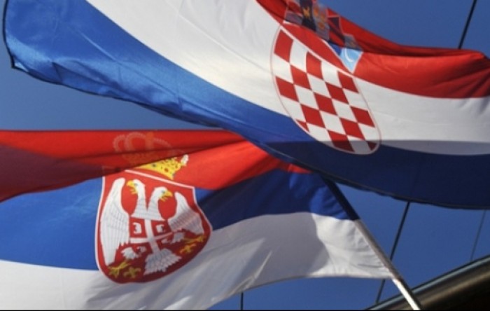 Srbija i Hrvatska odredile lokacije za potragu za nestalima 90-tih