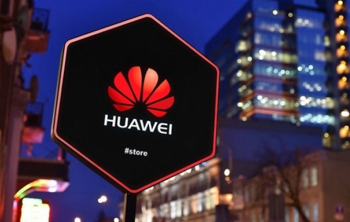 Huawei pokrenuo globalni program suradnje sa sveučilištima kroz koji će razviti 2 milijuna digitalnih stručnjaka