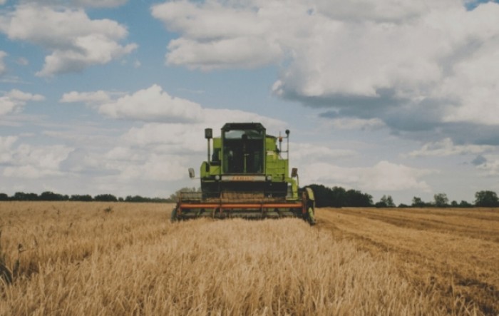 Krapinsko-zagorska županija pomaže svojim poljoprivrednicima