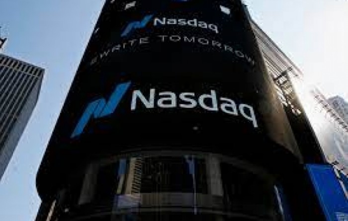 Wall Street: Skok Nasdaqa, Nvidia dobitnica dana