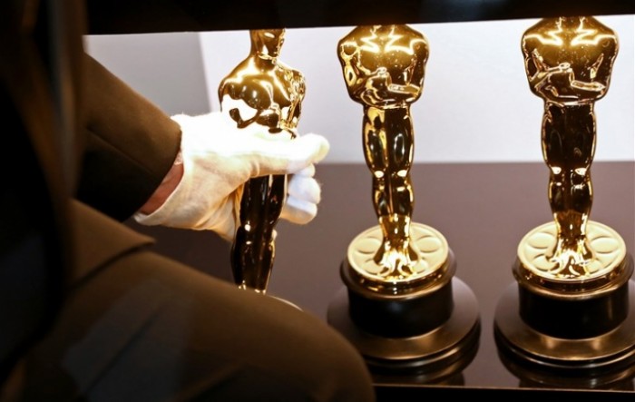 Hong Kong prvi put od 1969. bez prijenosa dodjele Oskara