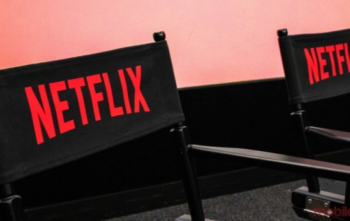 Britanski ministar od Netflixa zatražio da se Kruna obilježi kao fikcija