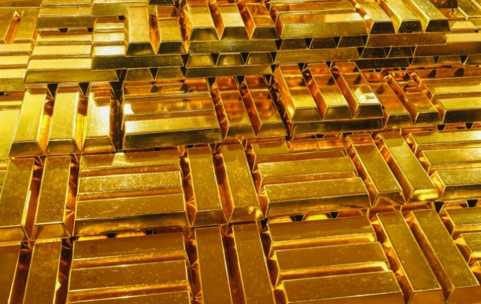 Dio analitičara smatra: Unca zlata mogla bi i do 4.000 dolara