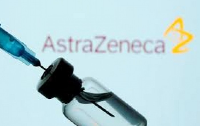 Trećina Danaca odbila bi AstraZenecino cjepivo