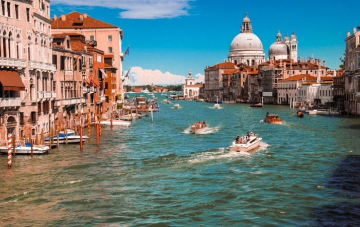 Venecija za dlaku izbjegla stavljanje na popis ugrožene svjetske baštine