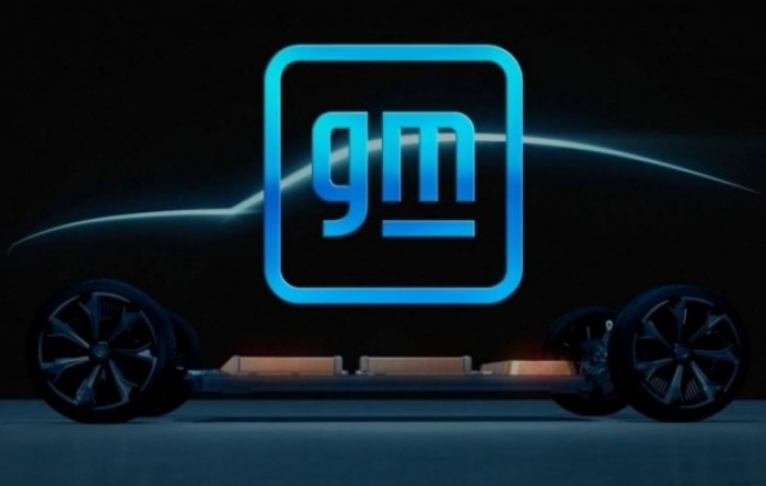 General Motors suspendirao oglašavanje na Twitteru nakon Muskova preuzimanja