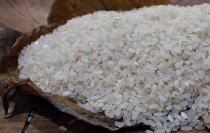 Talijani usred pandemije Kinezima prodali rižu