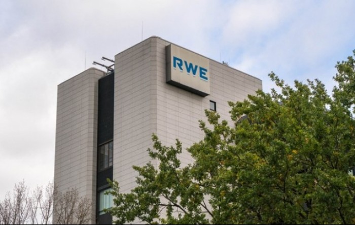 RWE predviđa manju u dobit u 2021. zbog zimske krize u Teksasu