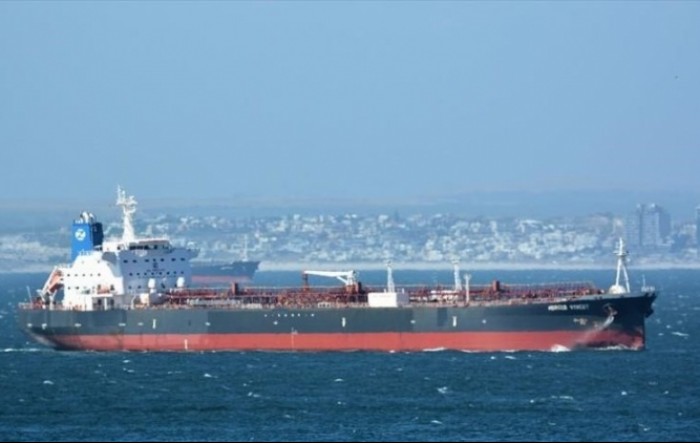 Izrael okrivio Iran za napad na tanker u vodama Omana i obećao oštar odgovor