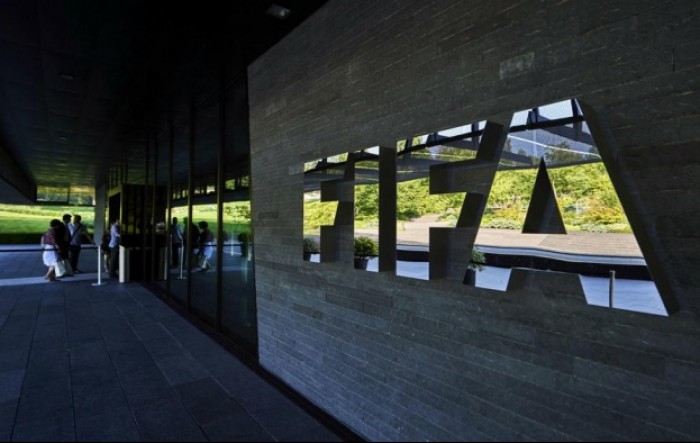 FIFA mijenja format natjecanja na SP 2026