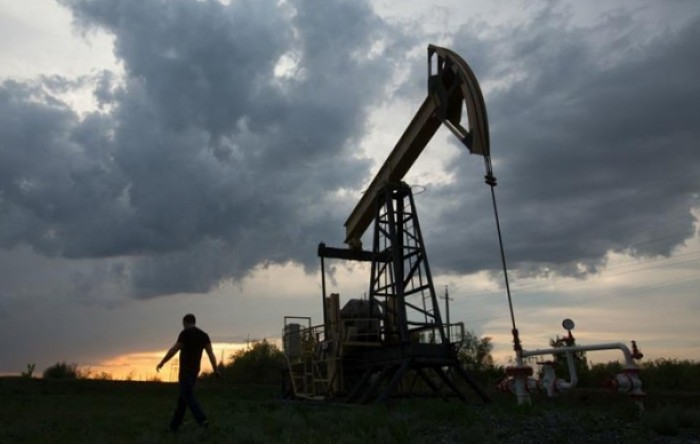 Cijene nafte skliznule uslijed vijesti o porastu broja novozaraženih