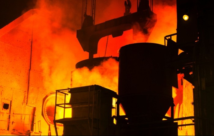 US Steel: Nekad najvrjednija kompanija na svijetu, a danas...