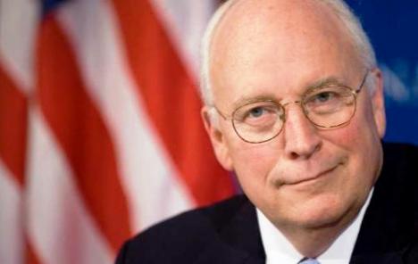 Dick Cheney najavljuje svoje memoare: Eksplodirat će glave po cijelom Washingtonu