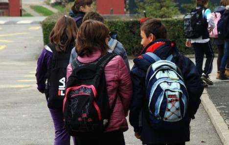 Vukovarski Stožer protiv spolnog odgoja u školama