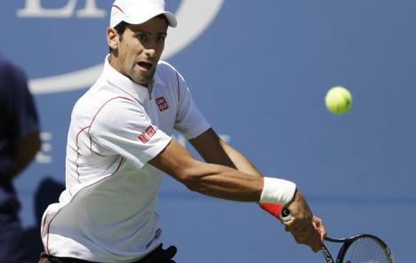 Australian Open: Novak Đoković po osmi put u finalu