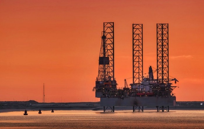 Cijene nafte rastu drugi uzastopni dan
