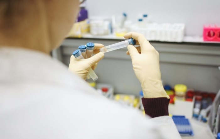 ECDC upozorio na iznadprosječnu cirkulaciju gripe u Hrvatskoj