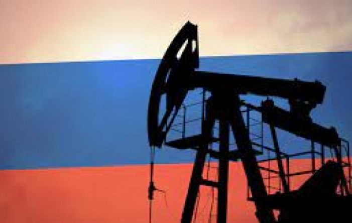 Financial Times: Pokušaj ograničavanja cijene ruske nafte nije uspio