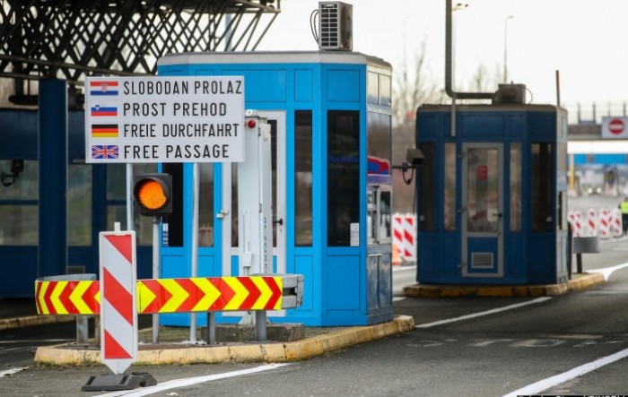 Der Standard: Slijedi navala Austrijanaca u Hrvatsku nakon ulaska u Schengen
