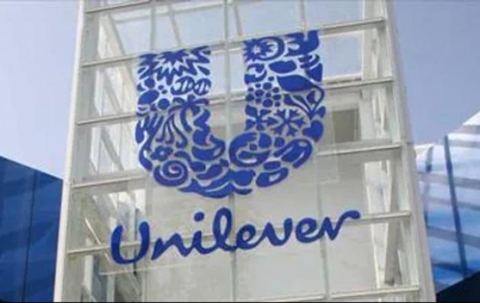 Unilever otpušta 7.500 radnika