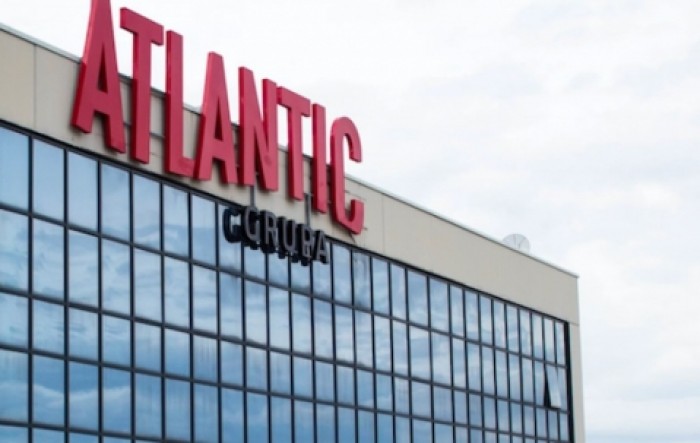 Atlantic Grupa: Pad prihoda i neto dobiti u 2020.
