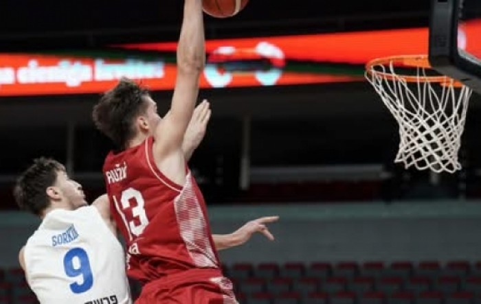 Mijatović: Ružiću je samo nebo granica