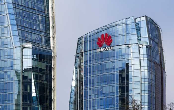 Ren Zhengfei: Huawei u globalnoj recesiji mora razmišljati o opstanku