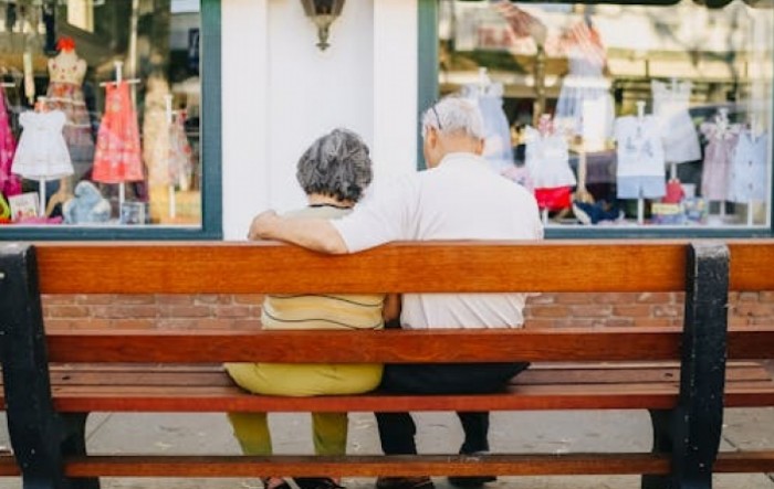 Umirovljenici razočarani: Dobili manji dodatak od očekivanog