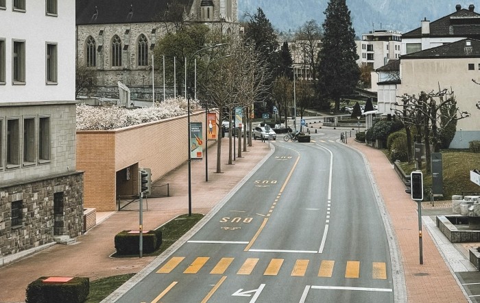 Istražuje se misteriozna smrt četiri člana iste obitelji iz Lihtenštajna