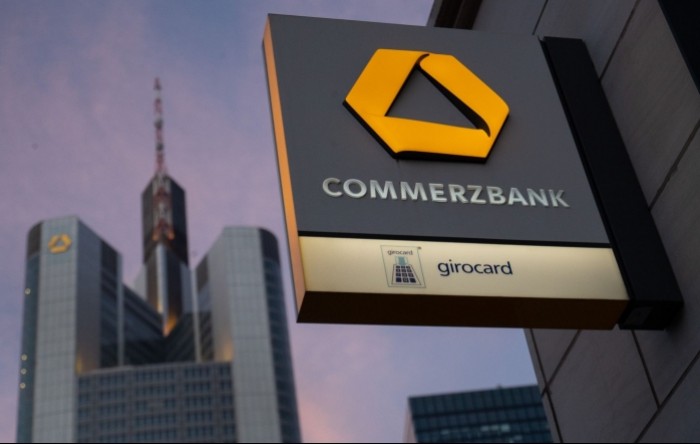 Commerzbank treba zaposliti gotovo 20.000 novih radnika do 2034.