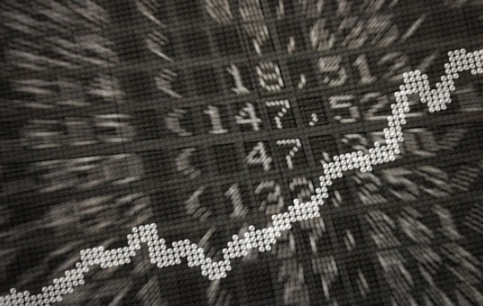 Europska tržišta u sjajnom ritmu, Goldman Sachs lansirao solidne preporuke