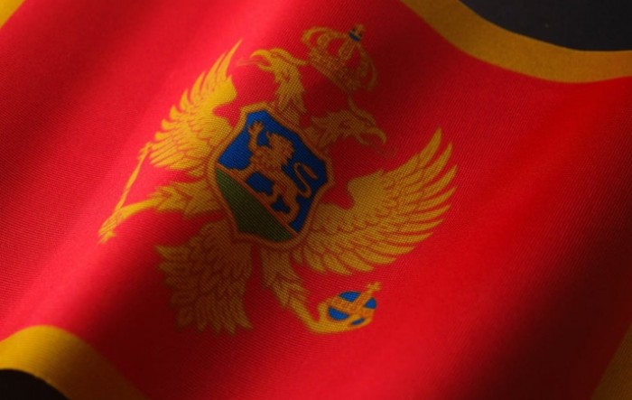 Crna Gora može završiti na crnoj listi zbog pranja novca
