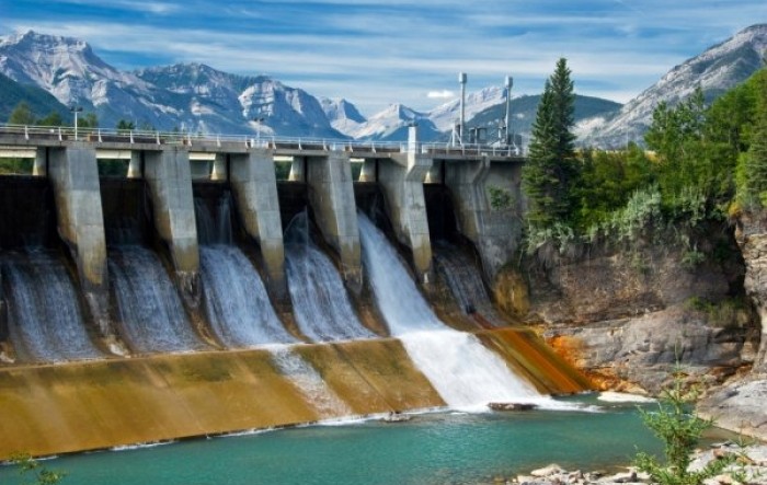 Postignut dogovor o izgradnji hidroelektrane na Drini