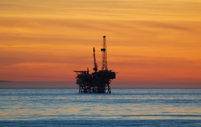 Cijene nafte kliznule ispod 30 dolara