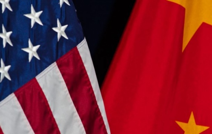 Kina prekida niz aktivnosti sa SAD-om u nizu područja