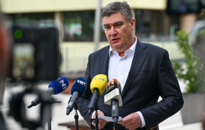 Milanović odgovorio Szijjartu: Mađari trebaju biti oprezniji
