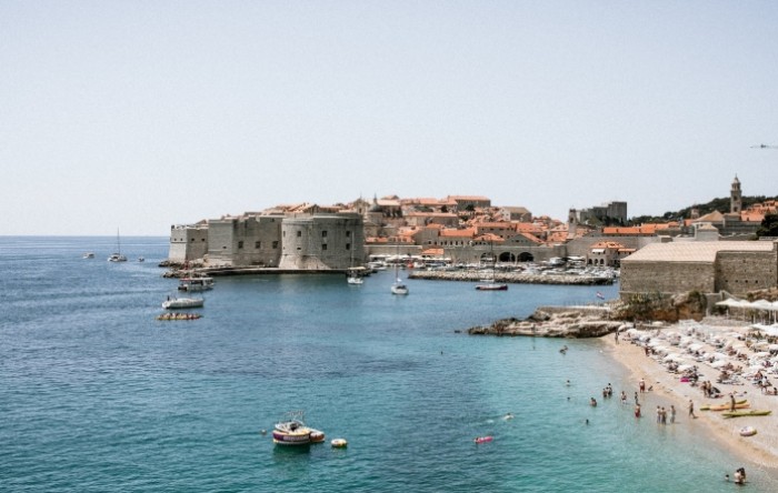 U Hrvatskoj u 2021. veliki porasti turističkih noćenja iz cijelog svijeta