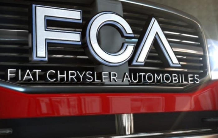 Fiat Chrysler ulaže dvije milijarde eura u Poljsku