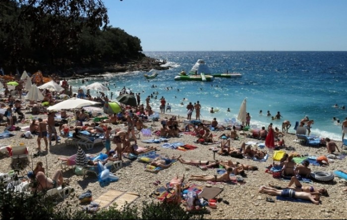 Hrvatskom turizmu treba strateški zaokret, ključno poboljšati konkurentske prednosti