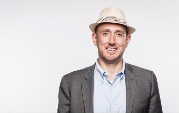 Forbes dao otkaz šefu sadržaja jer je zatajio ogromnu isplatu